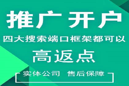 百度竞价运营实战技巧：案例分析与优化